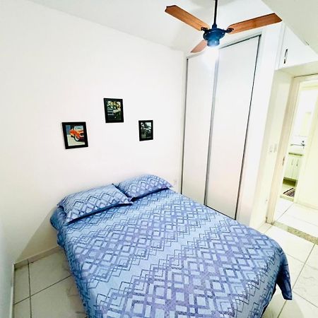 Excepcional Apto No Coracao De Lindoia Com Wi-Fi E Garagem Buitenkant foto
