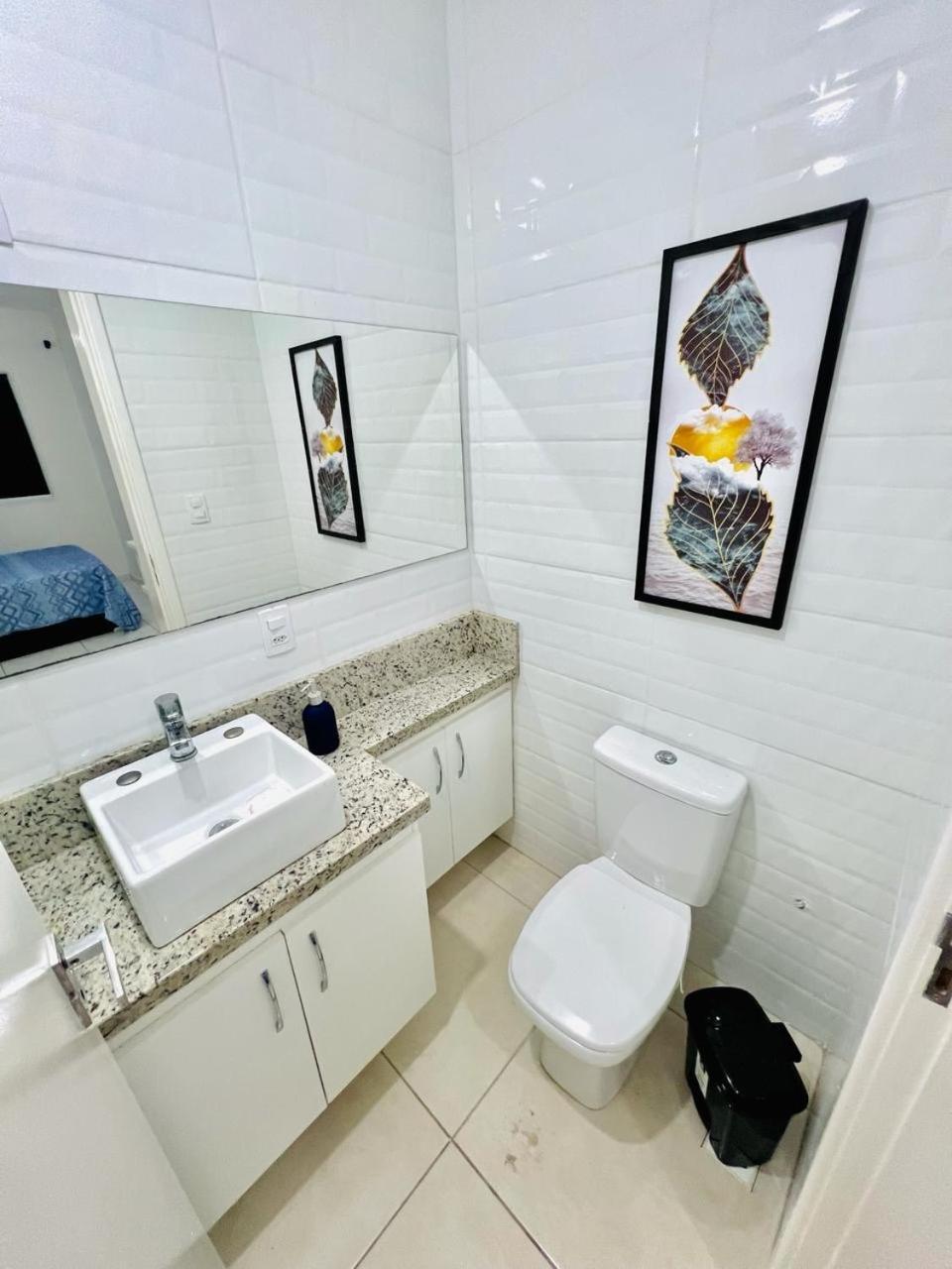 Excepcional Apto No Coracao De Lindoia Com Wi-Fi E Garagem Buitenkant foto
