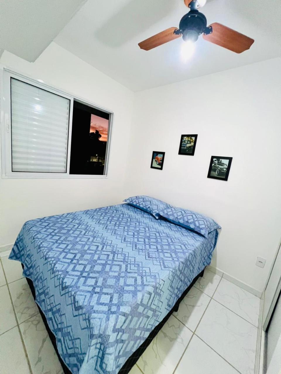 Excepcional Apto No Coracao De Lindoia Com Wi-Fi E Garagem Buitenkant foto