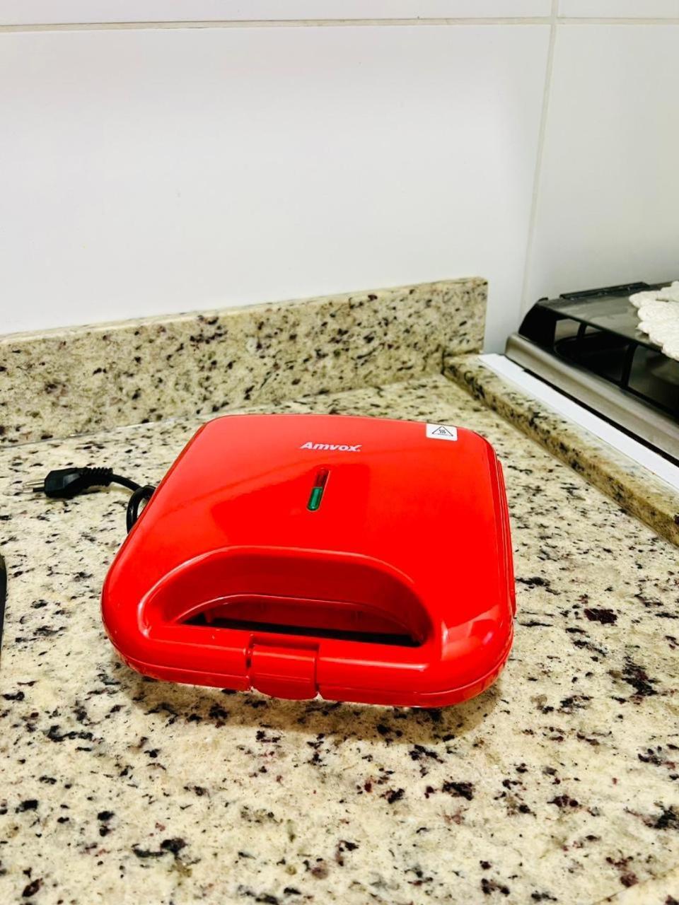 Excepcional Apto No Coracao De Lindoia Com Wi-Fi E Garagem Buitenkant foto