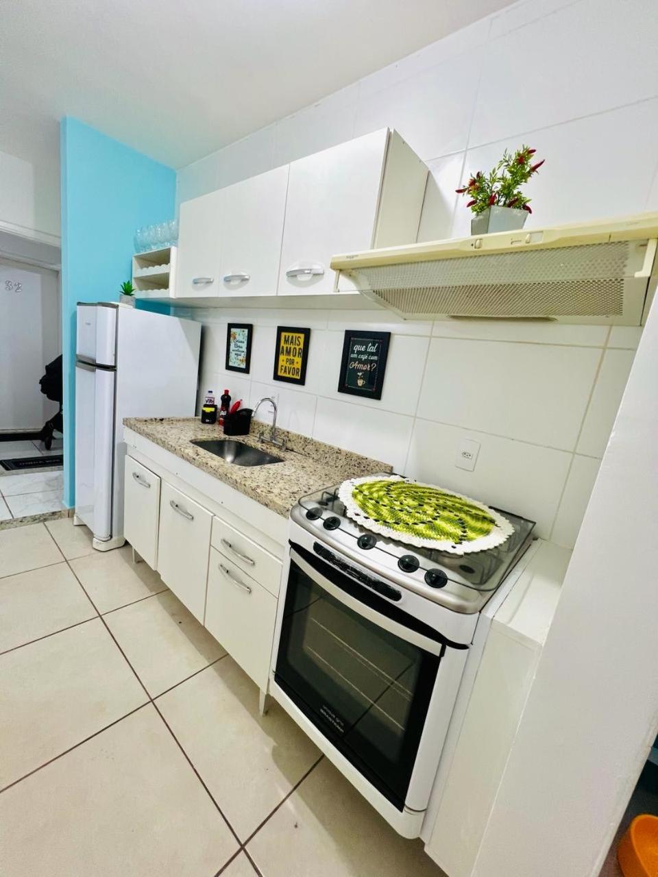 Excepcional Apto No Coracao De Lindoia Com Wi-Fi E Garagem Buitenkant foto