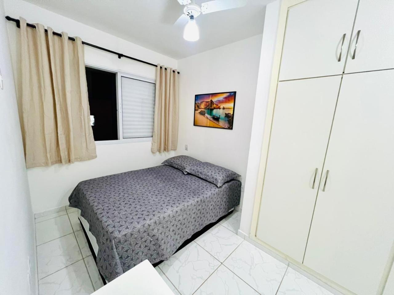 Excepcional Apto No Coracao De Lindoia Com Wi-Fi E Garagem Buitenkant foto